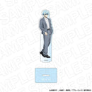 [Pre-order] You Hiori casual ver. - Blue Lock Acrylic Stand