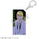 [Pre-order] Bleach: Thousand-Year Blood War - Trading Slim Keychain / KamiAni TOUCH