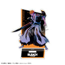 [Pre-order] Ichigo Kurosaki - Bleach: Thousand-Year Blood War KamiAni TOUCH Acrylic Stand