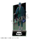 [Pre-order] Kisuke Urahara - Bleach: Thousand-Year Blood War KamiAni TOUCH Acrylic Stand