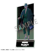 [Pre-order] Kisuke Urahara - Bleach: Thousand-Year Blood War KamiAni TOUCH Acrylic Stand