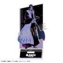 [Pre-order] Byakuya Kuchiki - Bleach: Thousand-Year Blood War KamiAni TOUCH Acrylic Stand