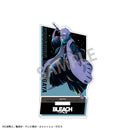 [Pre-order] Toshiro Hitsugaya - Bleach: Thousand-Year Blood War KamiAni TOUCH Acrylic Stand