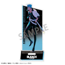 [Pre-order] Grimmjow Jaegerjaquez - Bleach: Thousand-Year Blood War KamiAni TOUCH Acrylic Stand