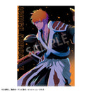[Pre-order] Ichigo Kurosaki - Bleach: Thousand-Year Blood War KamiAni TOUCH A4 Single Clear File