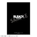 [Pre-order] Shinji Hirako - Bleach: Thousand-Year Blood War KamiAni TOUCH A4 Single Clear File