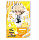 [Pre-order] Katsuki Bakugo - My Hero Academia Look Here! Acrylic Stand