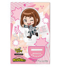 [Pre-order] Ochaco Uraraka - My Hero Academia Look Here! Acrylic Stand