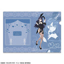 [Pre-order] Marin (Arisa) - My Dress-Up Darling Season 2 Clear File Design 02