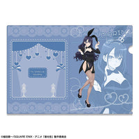 [Pre-order] Marin (Arisa) - My Dress-Up Darling Season 2 Clear File Design 02