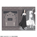 [Pre-order] Marin (Rose) - My Dress-Up Darling Season 2 Clear File Design 04