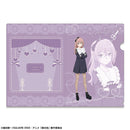 [Pre-order] Sajuna Inui - My Dress-Up Darling Season 2 Clear File Design 05