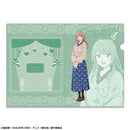 [Pre-order] Shinju Inui - My Dress-Up Darling Season 2 Clear File Design 06