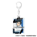 [Pre-order] Yuta Okkotsu - Jujutsu Kaisen 3rd Season Acrylic Keychain