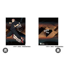 [Pre-order] Yuji Itadori - Jujutsu Kaisen 3rd Season Clear File