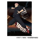 [Pre-order] Yuji Itadori - Jujutsu Kaisen 3rd Season Clear File