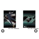 [Pre-order] Megumi Fushiguro - Jujutsu Kaisen 3rd Season Clear File