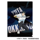 [Pre-order] Yuta Okkotsu - Jujutsu Kaisen 3rd Season Clear File