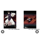 [Pre-order] Choso - Jujutsu Kaisen 3rd Season Clear File