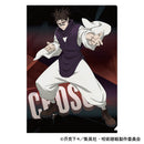 [Pre-order] Choso - Jujutsu Kaisen 3rd Season Clear File