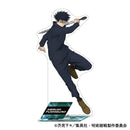 [Pre-order] Megumi Fushiguro - Jujutsu Kaisen 3rd Season Acrylic Stand