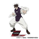 [Pre-order] Choso - Jujutsu Kaisen 3rd Season Acrylic Stand