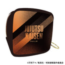 [Pre-order] Yuji Itadori - Jujutsu Kaisen 3rd Season Square Mini Pouch