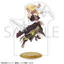 [Pre-order] Deidara  - NARUTO Shippuden Ninden Boukentan Acrylic Stand