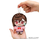 [Pre-order] Dandadan - NuiPal (Plush Mascot)