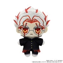 [Pre-order] Dandadan - NuiPal (Plush Mascot)