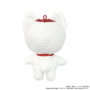 [Pre-order] Dandadan - NuiPal (Plush Mascot)