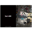 [Pre-order] Takopi's Original Sin - Clear File A Teaser Visual ver.