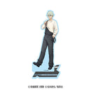 [Pre-order] Reno Ichikawa - Kaiju No. 8 Acrylic Stand (Denim Coordinate)
