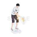 [Pre-order] Yoshiki Fireworks Ver. - The Summer Hikaru Died Acrylic Stand (Summer Day Series)