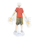 [Pre-order] Hikaru Fireworks Ver. - The Summer Hikaru Died Acrylic Stand (Summer Day Series)