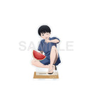 [Pre-order] Yoshiki Watermelon Ver. - The Summer Hikaru Died Acrylic Stand (Summer Day Series)