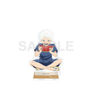 [Pre-order] Hikaru Watermelon Ver. - The Summer Hikaru Died Acrylic Stand (Summer Day Series)