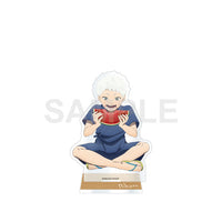 [Pre-order] Hikaru Watermelon Ver. - The Summer Hikaru Died Acrylic Stand (Summer Day Series)