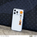 [Pre-order] Jujutsu Kaisen - Shibuya Incident Vol. 3 Keychain Hanger