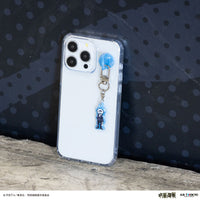 [Pre-order] Jujutsu Kaisen - Shibuya Incident Vol. 3 Keychain Hanger
