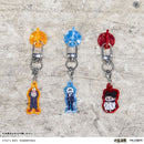 [Pre-order] Jujutsu Kaisen - Shibuya Incident Vol. 3 Keychain Hanger