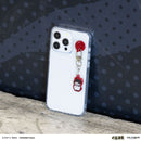 [Pre-order] Jujutsu Kaisen - Shibuya Incident Vol. 3 Keychain Hanger