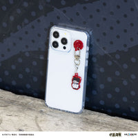 [Pre-order] Jujutsu Kaisen - Shibuya Incident Vol. 3 Keychain Hanger