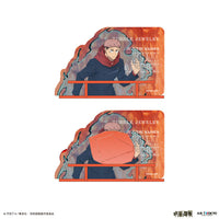 [Pre-order] Jujutsu Kaisen - Shibuya Incident Vol. 3 BUBBLE JEWELRY