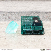 [Pre-order] Jujutsu Kaisen - Shibuya Incident Vol. 3 BUBBLE JEWELRY