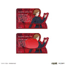 [Pre-order] Jujutsu Kaisen - Shibuya Incident Vol. 3 BUBBLE JEWELRY