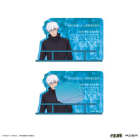 [Pre-order] Jujutsu Kaisen - Shibuya Incident Vol. 3 BUBBLE JEWELRY