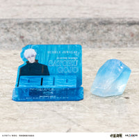 [Pre-order] Jujutsu Kaisen - Shibuya Incident Vol. 3 BUBBLE JEWELRY