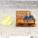 [Pre-order] Jujutsu Kaisen - Shibuya Incident Vol. 3 BUBBLE JEWELRY