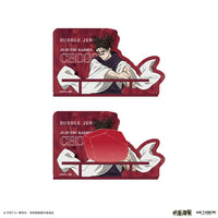 [Pre-order] Jujutsu Kaisen - Shibuya Incident Vol. 3 BUBBLE JEWELRY